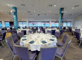 Cardiff City Meetings Events Ricoh Reception(6)
