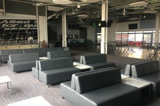 New Stand 2