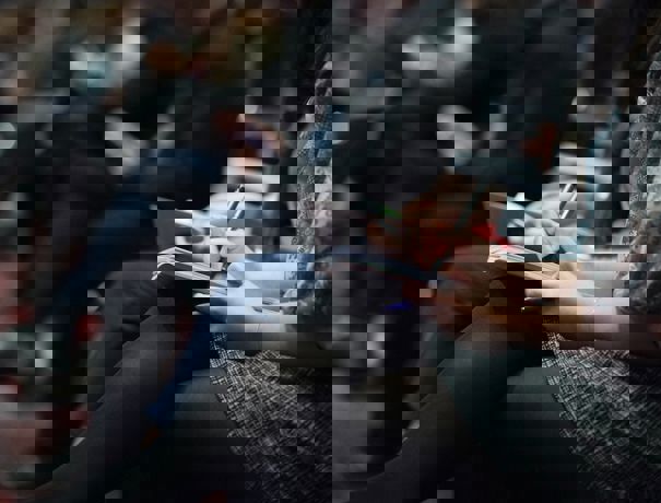 Cardiff City Conference & Events Notes