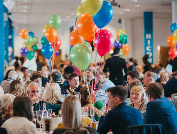 Parties Cropped