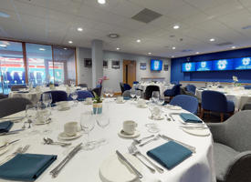 Cardiff City Meetings Events Chairmans Suite(4)